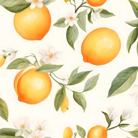 Watercolor 412